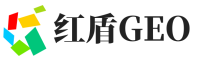 汾西县红盾GEO